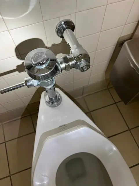 Fixture installation and repair for Hydro Jetting in East Beach